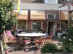 Hauswirth Apartments with Private Parking